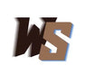 My Store