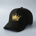 CROWN CAP