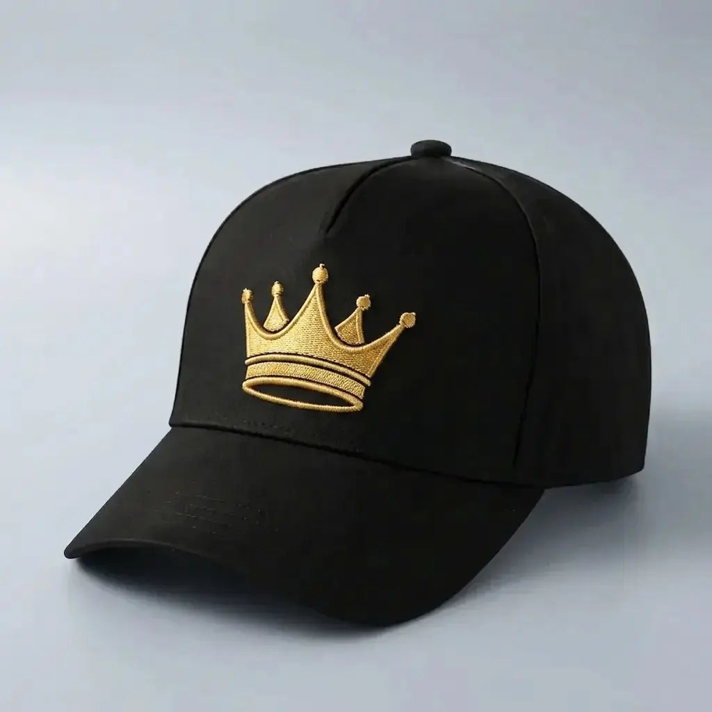 CROWN CAP