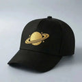 UNIVERSE CAP