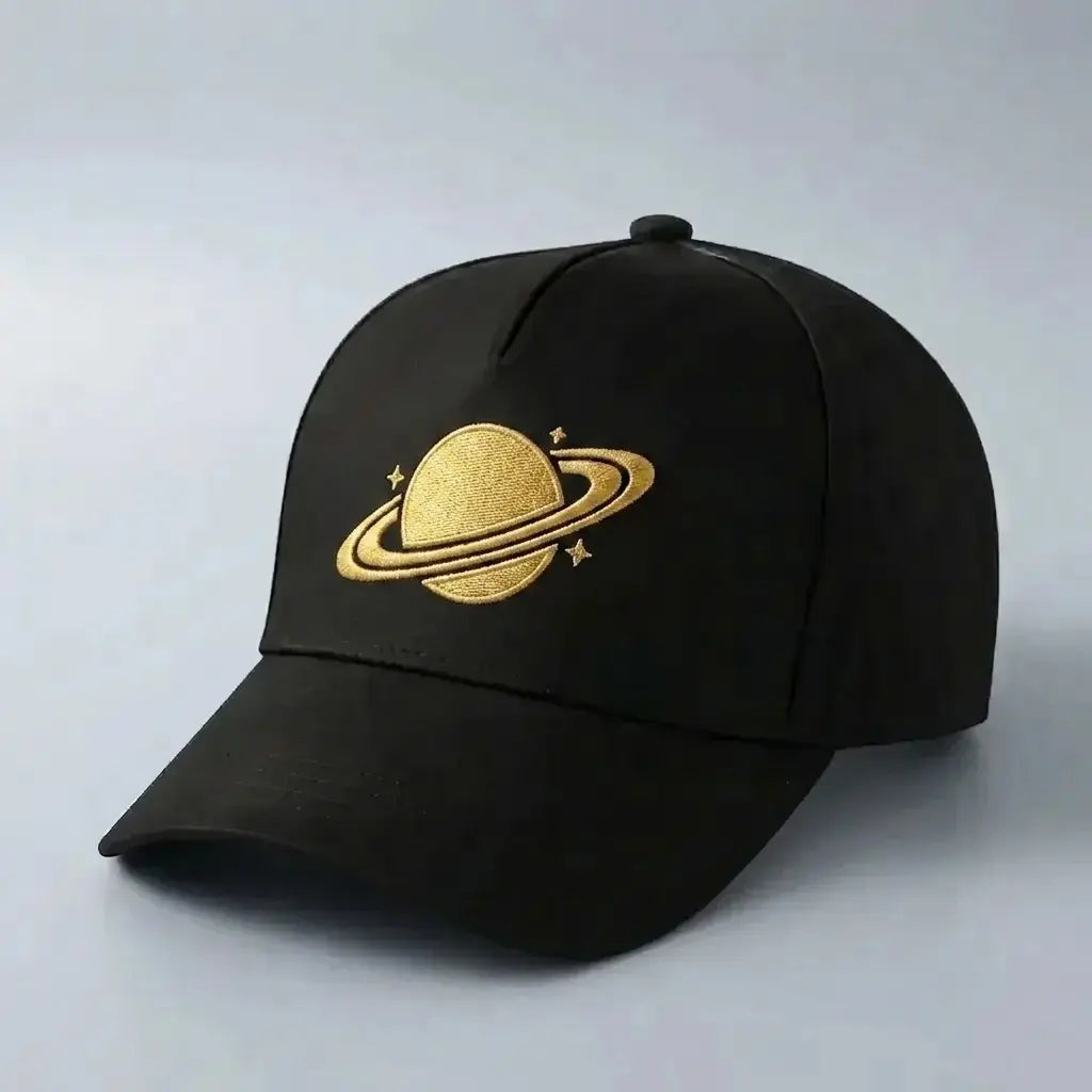UNIVERSE CAP