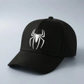 SPIDOR CAP