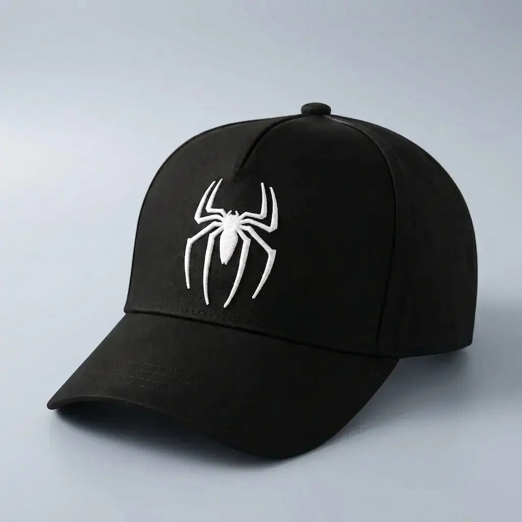 SPIDOR CAP