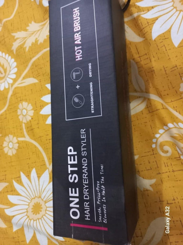 Anam review